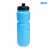 Suporte para Garrafa de Água Atleta Suporte para Garrafa de Água Equipamento de Treinamento de Futebol Suporte para Copo de Garrafa de Água Treinador Portátil Simples