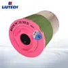 Fuda liutek productos genuinos accesorios para equipos de compresores de aire 2205492103 paquete de mantenimiento de tres filtros paquete de mantenimiento 4K