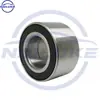 43210-1Hm0A 432101Hm0A Rolamento da Roda Dianteira Adequado para Nissan Sunny 10-19