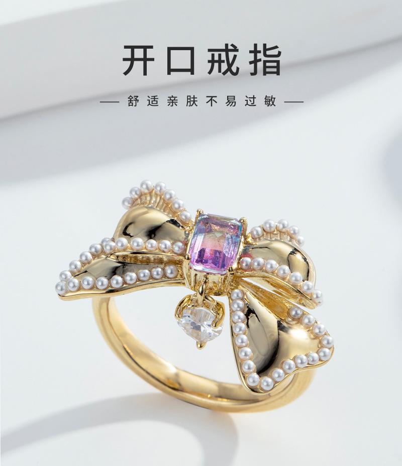 详情页_01.jpg