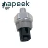Sensor de Presión de Aceite Interruptor de Presión de Aceite Adecuado para Toyota 83530-28020 83530-30100