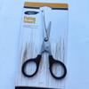 Ferramenta de Desengate Wild Fishing e Tesoura de Linha de Pesca 2 em 1 Aço e Dyneema com Lâmina Serrilhada, Cortador de Chumbada Material de Pesca