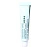 Oriental Son pomada essência herbal essência creme antiprurido externo