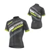 Roupas de Ciclismo de Verão Masculinas Manga Curta Finas Tops Esportivos para Ciclismo de Estrada Respiráveis Roupas de Ciclismo para Mountain Bike Pedir