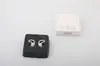 Protetores Auriculares de Silicone Formato Nadadeira de Tubarão à Prova d'Água Protetores Auriculares para Natação Dispositivo Profissional de Bloqueio de Água Universal para Homens e Mulheres Redução de Ruído Isolamento Acústico