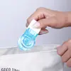 YAMADA YAMADA medicina japonesa química pastilla para tomar caja de pastillas para tomar adecuada para lámina de papel de aluminio apertura de medicina