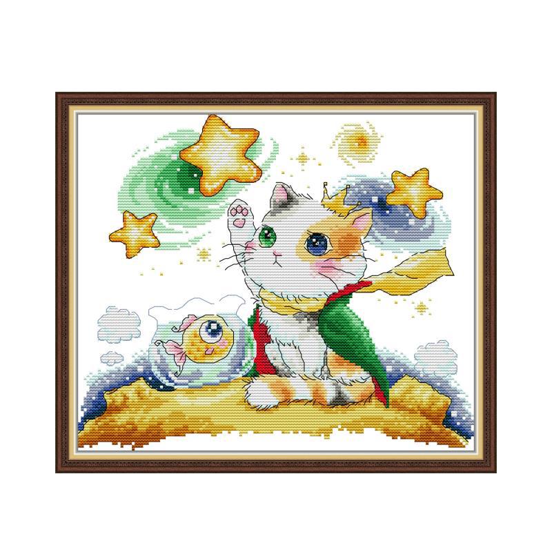 DA762 小猫王子.jpg
