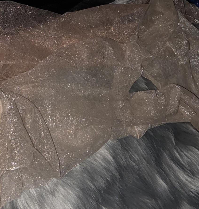 IMG_3315(20201222-171857)_副本