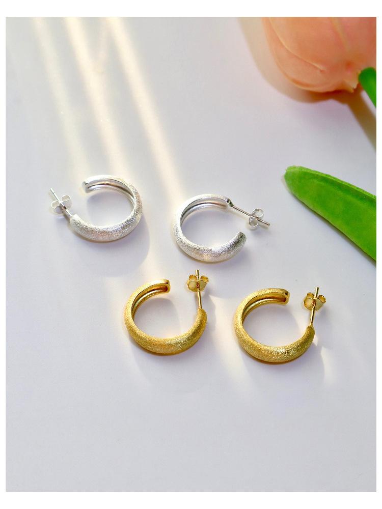 O1CN01HwiszJ1IdZaLyLN15_!!2213