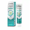 Nanjing Tongrentang Oro Verde Hogar Helicobacter Pylori Aislador Dental 120G/Caja Mal Aliento Bucal Dientes
