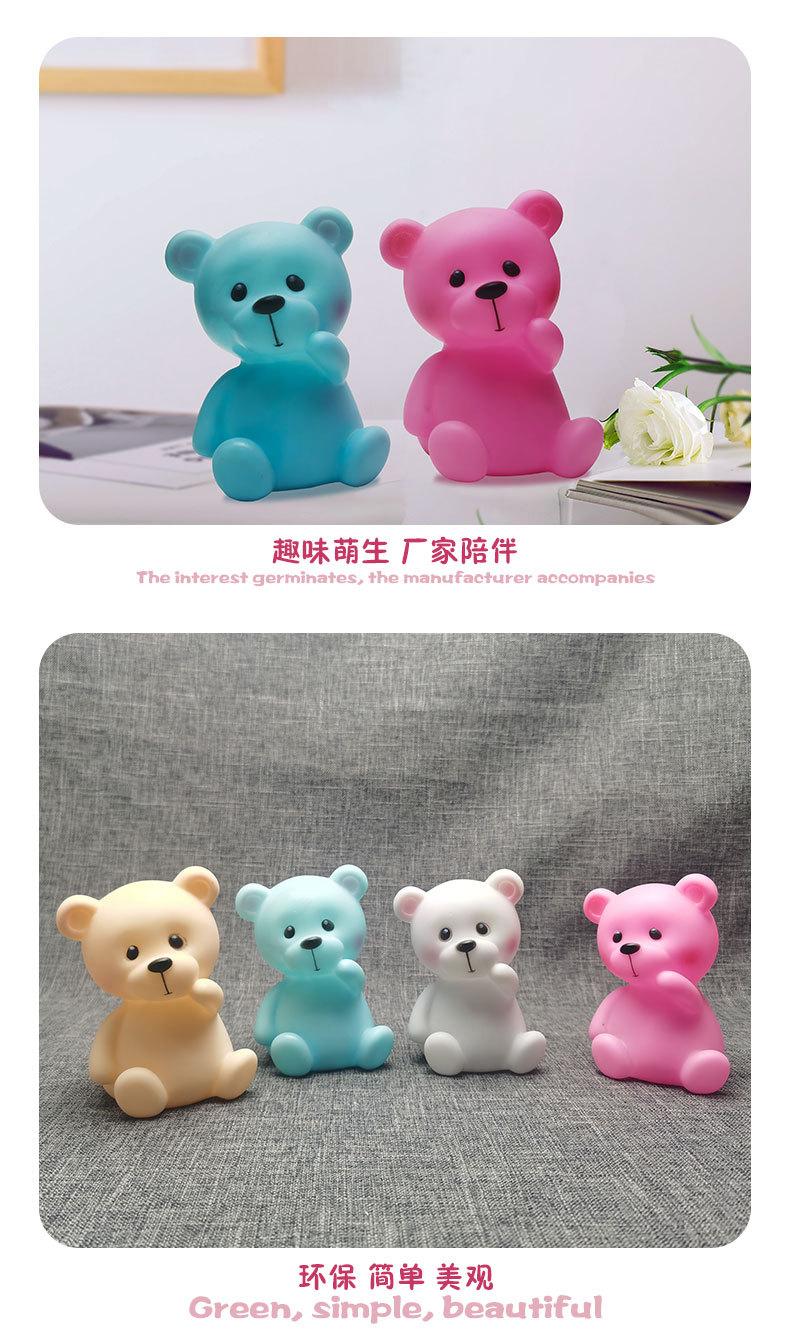 小熊_06