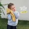 [Nueva Colección de Otoño] Cárdigan Suéter para Niña, Elegante Moda Nueva de Otoño, Ropa Exterior de Punto para Niños, Suéter de Bebé a la Moda