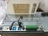 Alemão Rexroth HDS02.2-W040N-HS45-01-FW HDS03.2-W075N-HS12-01-FW
