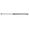 Haste de Suporte do Capô Ej7Z16C826A Haste Hidráulica Adequada para Lincoln Mkc 2014-2019 Todos os Modelos 2.0t