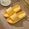 Chinelo para mulheres, chinelo de casa para homens, chinelo de casal para casa, sandálias, chinelos de dedo de interior, chinelos de banho para banheiro