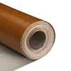 Pegatinas de Piso de PVC, Vinilo Autoadhesivo para Piso, Pegamento Grueso Impermeable para Piso, Aplicación Directa sobre Pisos de Cemento, Plástico Resistente al Desgaste para Uso en Dormitorio y Hogar