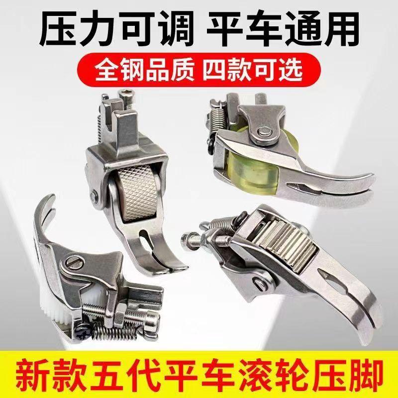 微信图片_20230417142737