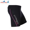 Venta al por mayor de fábrica tela de buceo trajes de baño para hombres y mujeres esponja cálido invierno natación buceo pantalones cortos playa surf esnórquel pantalones