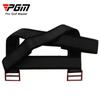 PGM golfe ação corretor braço curvo alerta braço ação fixador iniciante correção postural