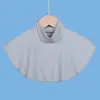 Mascarilla de Hielo de Seda de Verano Protección de Cuello Protección UV Entrenamiento Militar Protección Solar Cubierta para Cuello Cubierta para Cuello Artefacto de Protección Solar para Cuello para Mujeres