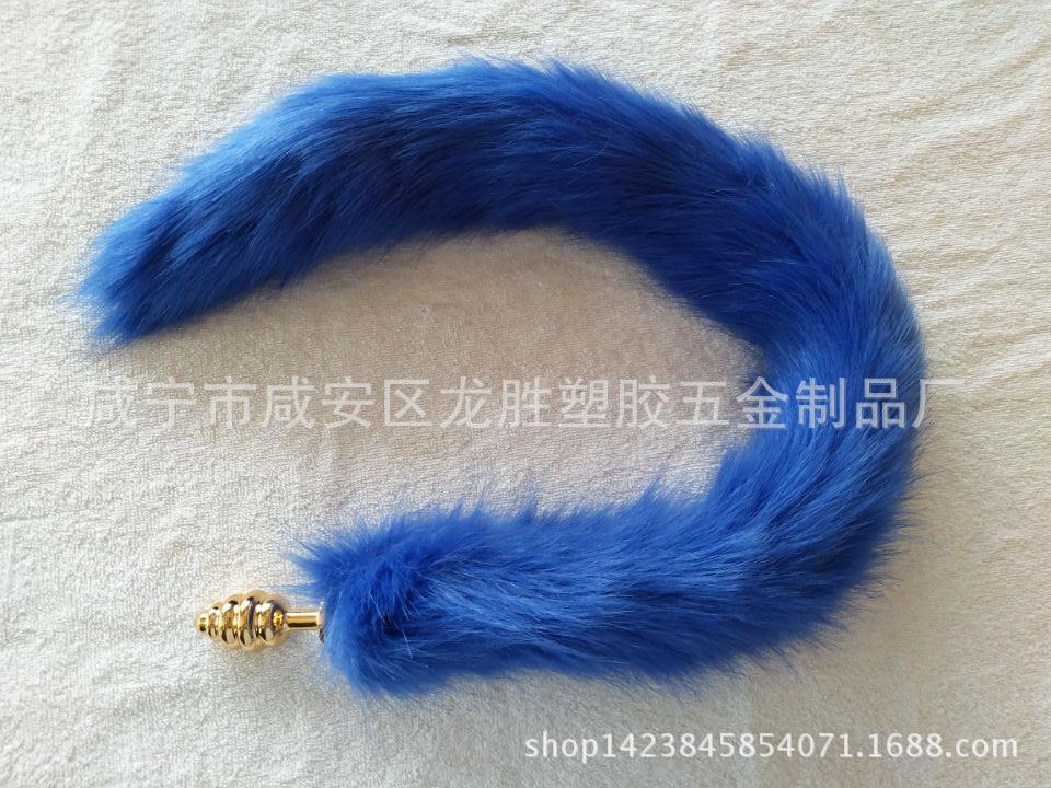 图片20170517154015