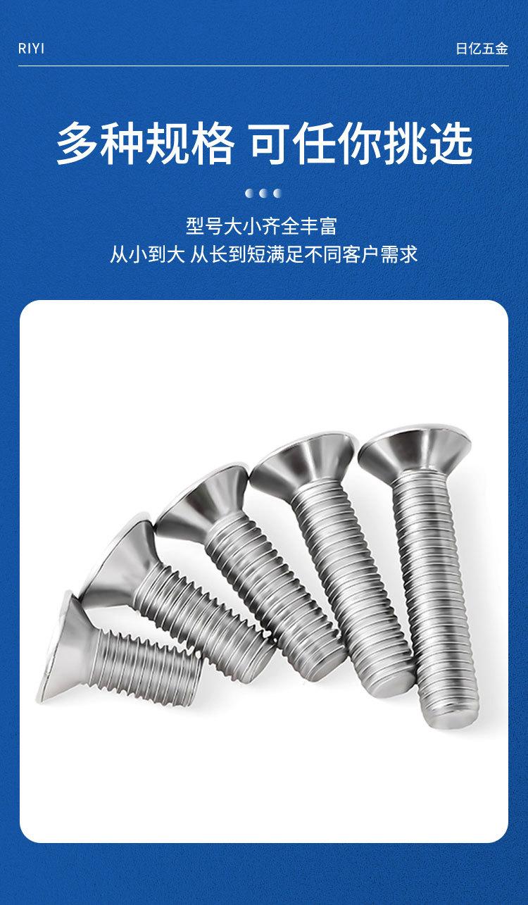 详情页_06.jpg