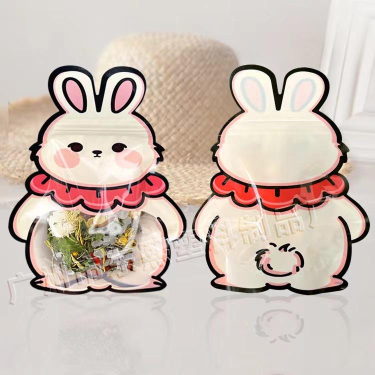 0148a0810e9f7089eec79f846ac249