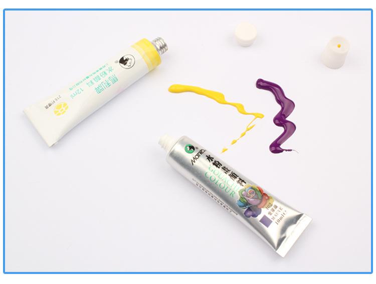 maries_F7312-F7336_de_23