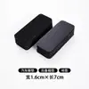 Pegatinas Fijas para Alfombrillas de Coche, Clips Adhesivos de Doble Cara Resistentes a Altas Temperaturas, Antideslizantes, Resistentes al Desgaste, Adhesivo sin Rastro, Cinta Mágica, Venta Directa de Fábrica