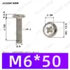Tornillos para máquina de cabeza Phillips de alta resistencia grado 10.9 niquelados M2~M6 en stock, tornillos pequeños ranurados Phillips estándar nacional al por mayor