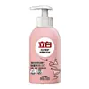 Detergente Líquido Liby Cuidado Especial para Roupa Íntima 250g Genuíno Doméstico Roupa Íntima Feminina Remoção de Manchas de Sangue Detergente Antibacteriano para Lavar Roupa