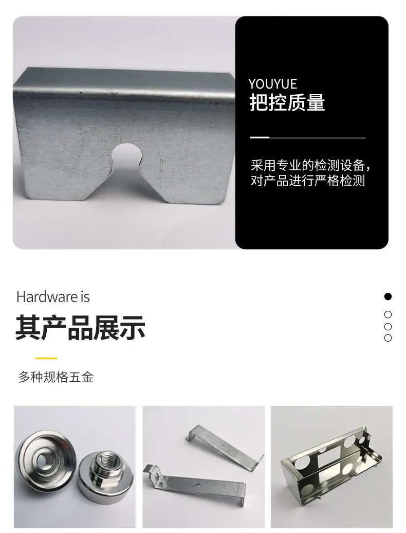 打版_08.jpg