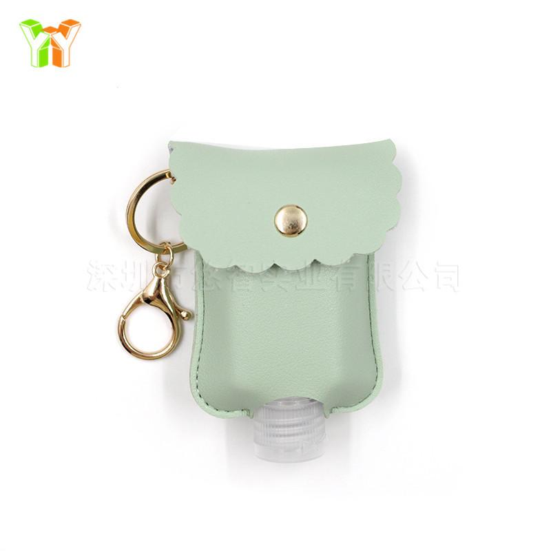 IMG_6384.JPG