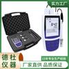 Fornecer Medidor Portátil de Condutividade/TDS/Salinidade/Resistividade Dt540