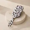 Peine para el Cabello con Cojín de Aire, Peine para Peinar el Cabello, Masajeador del Cuero Cabelludo para Uso en Casa, Peinado Voluminizador, Peine de Peluquería para Mujeres, Peine con Airbag, Tamaño Grande
