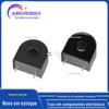 Novo transformador de corrente miniatura de precisão original ZMCT102 5A/2,5mA