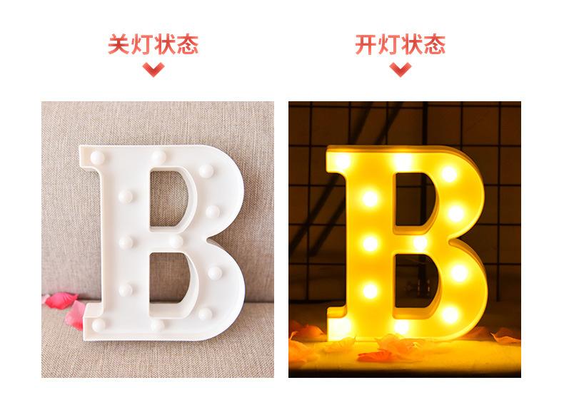 描述5.jpg