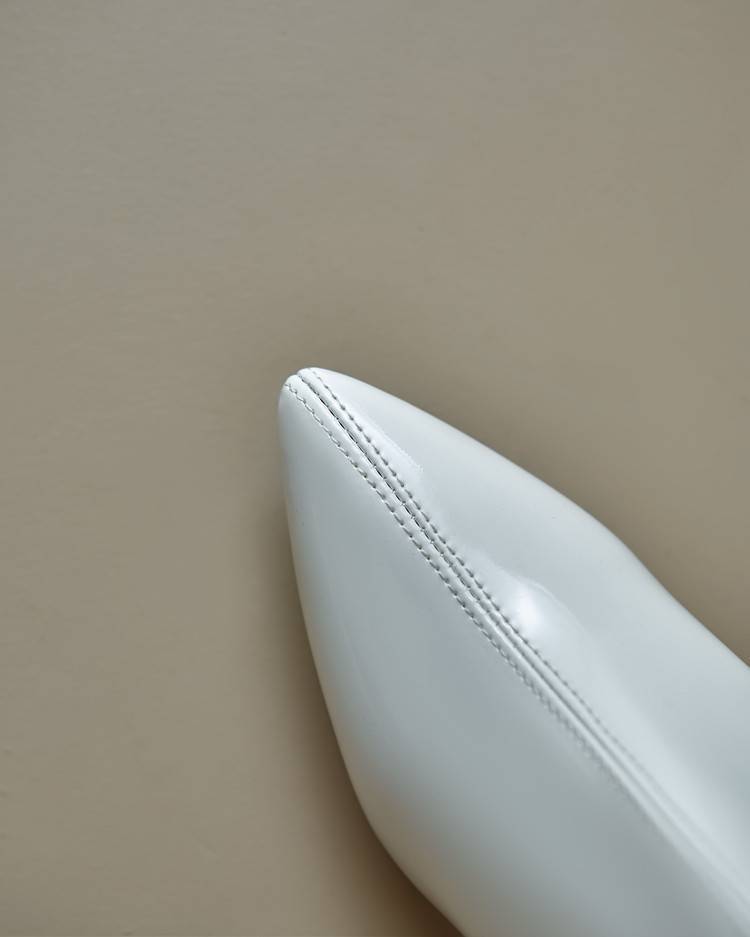 20250706485932065_750.jpg?imageslim