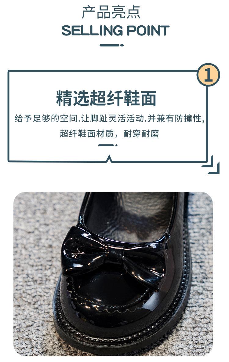 2023071522383178358896w750h118