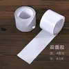 Los retazos de tela de brocado de canciones se pueden usar para broches, pinzas para el cabello, pasadores, marcos de fotos, pinturas, etc.. Paquete de materiales DIY Accesorios estilo chino nuevo Verano