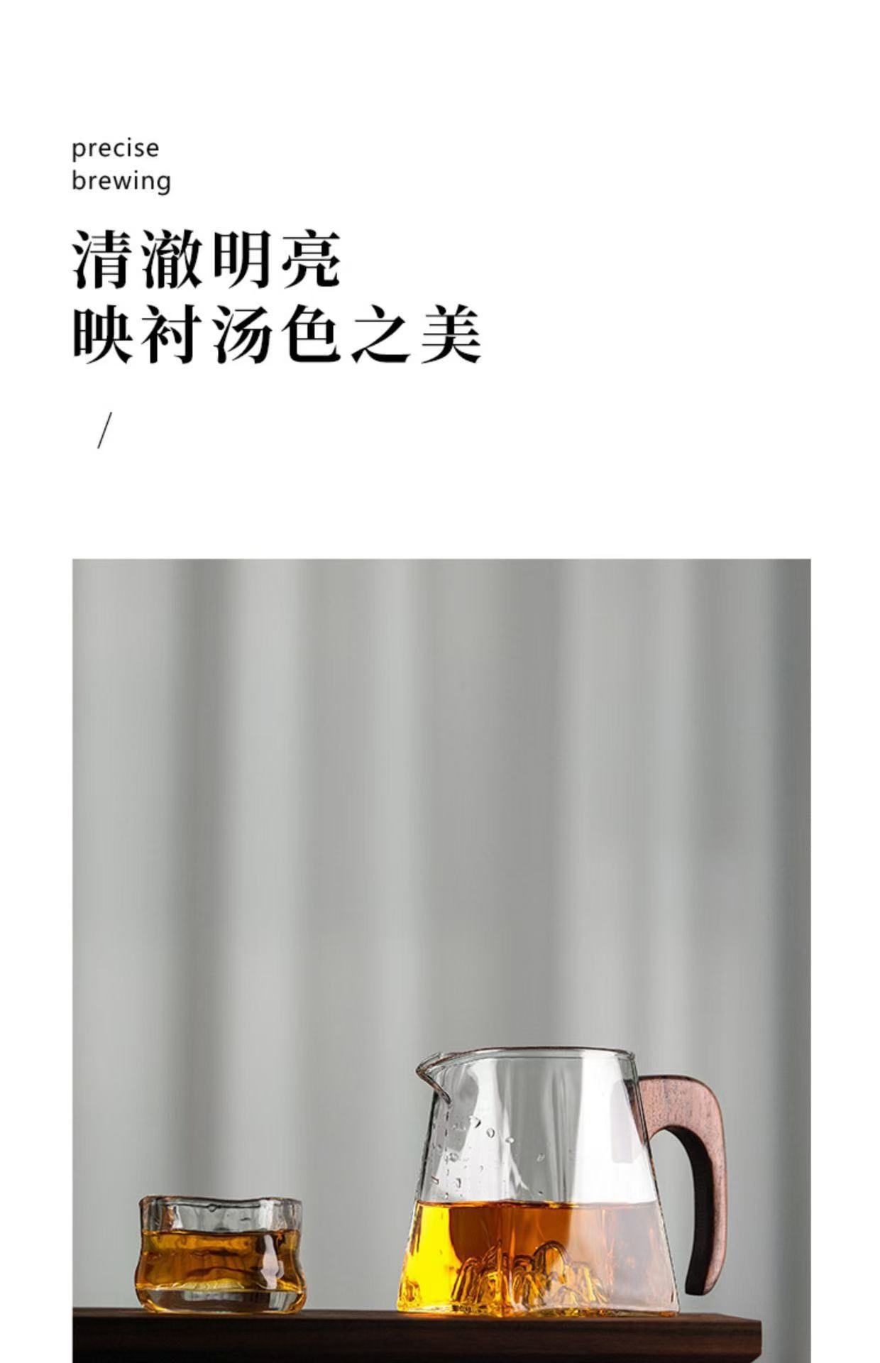 微信图片_20241203111046.jpg
