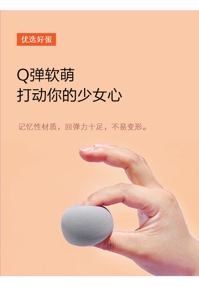 未标题-1_05