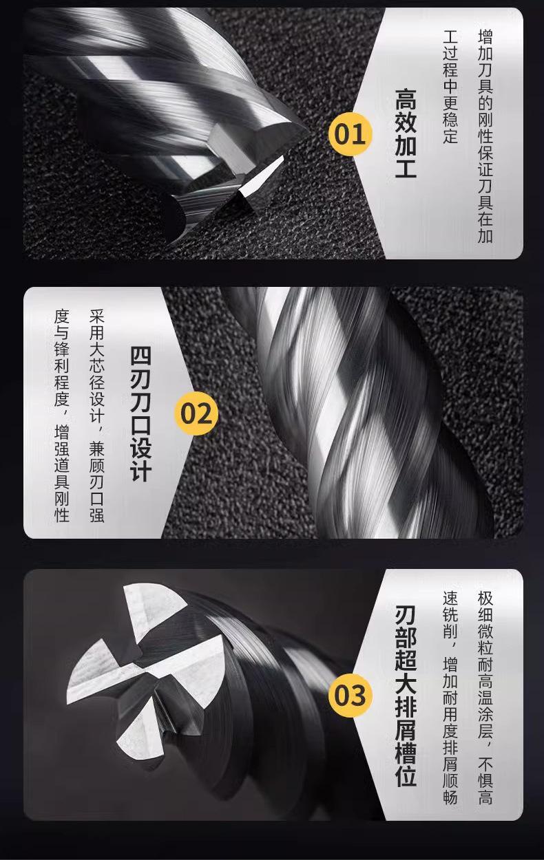 未标题-1_11.jpg