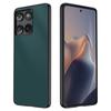 Funda para Teléfono Móvil Motorola Edge60Fusion Ultra-Delgada Patrón de Cuero de Cordero Cubierta Protectora Anti-Caídas 60Pro