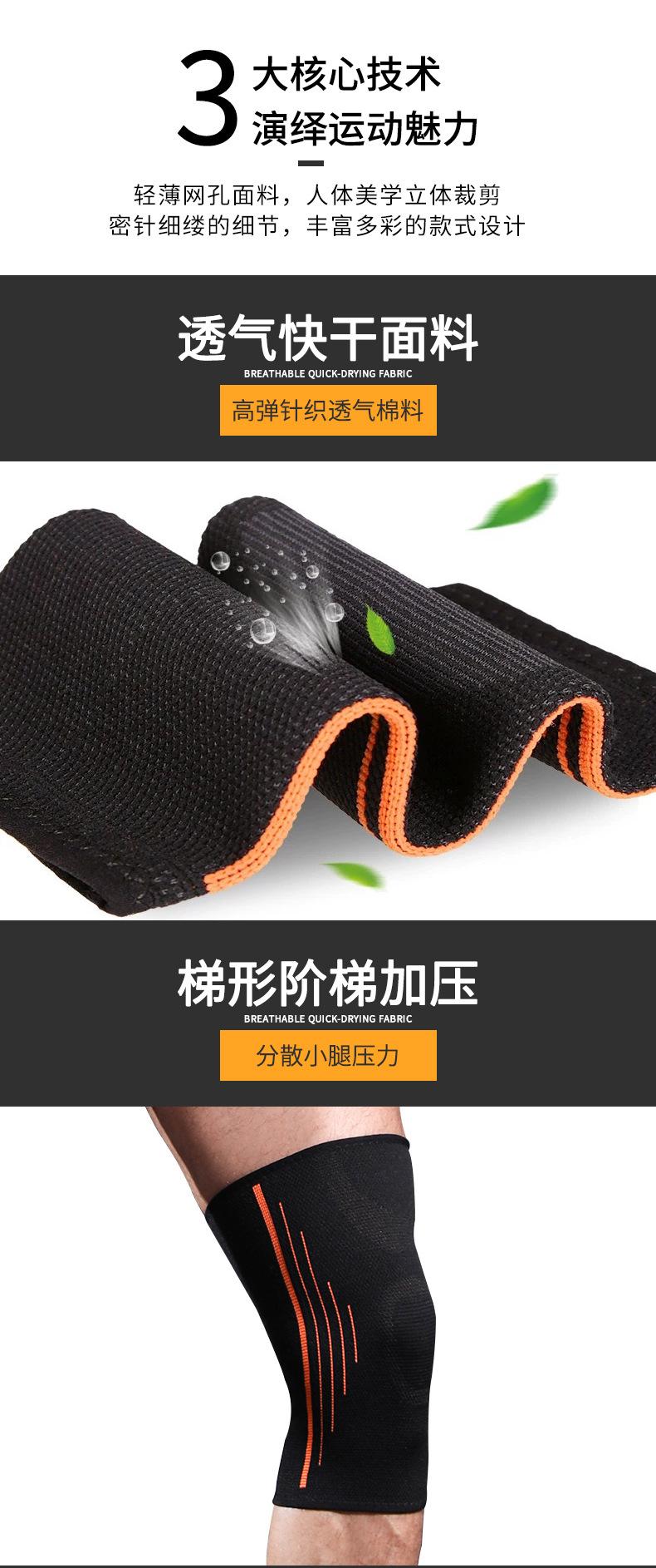 HX-005ZZ详情页_03.jpg