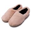 REACH casa masculina e feminina interior e exterior chinelos quentes Oeko-tex chinelos BSCI em stock sedex