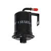 Adequado para Toyota Land Cruiser 23300-50090 Filtro de Combustível Elemento Filtrante de Gasolina Grade de Gasolina