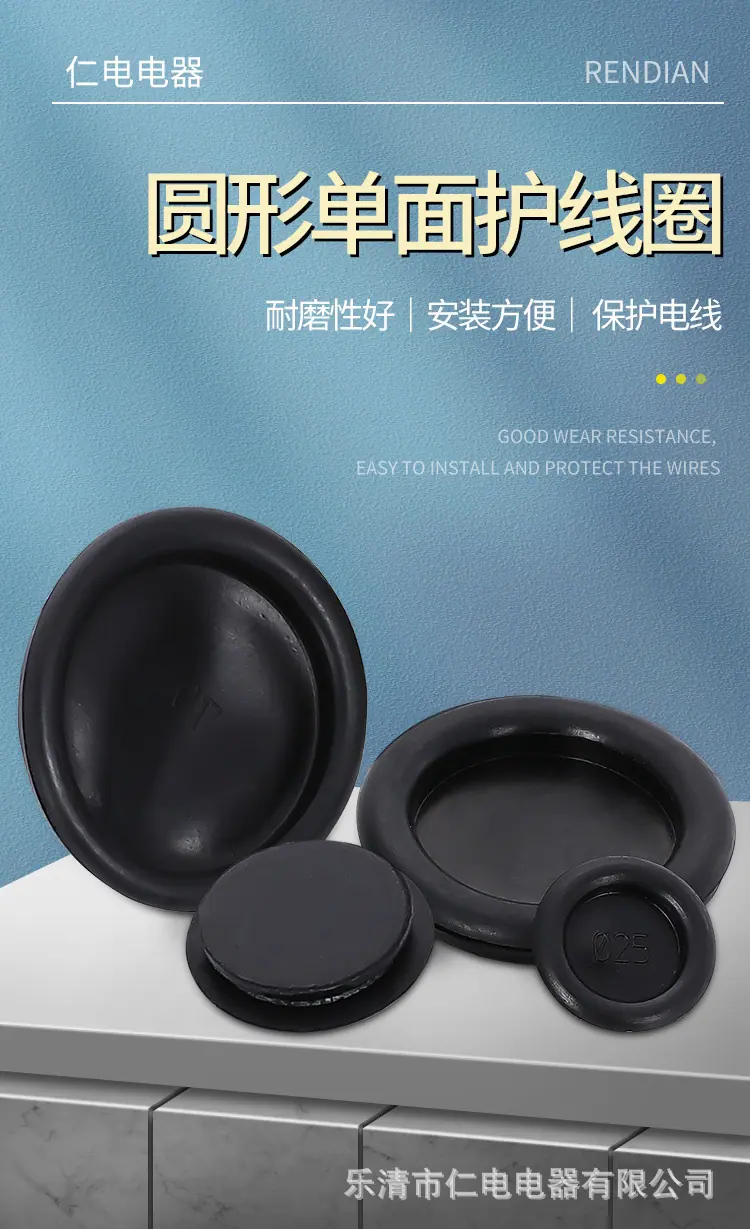 详情_01.jpg