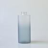 300-500ml clamshell imprensa garrafa garrafa vazia garrafa portátil conjunto removedor de esmalte maquiagem emulsão garrafa vazia