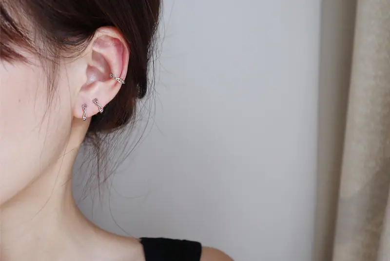 SE967 (1).jpg
